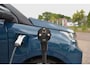 AIXAM Crossover S10 100% ELEKTRISCH | Airco €1.450 | Apple car play met Achteruitrijcamera