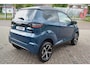 AIXAM Crossover S10 100% ELEKTRISCH | Airco €1.450 | Apple car play met Achteruitrijcamera