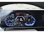 AIXAM Crossover S10 100% ELEKTRISCH | Airco €1.450 | Apple car play met Achteruitrijcamera