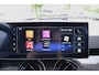 AIXAM Crossover S10 100% ELEKTRISCH | Airco €1.450 | Apple car play met Achteruitrijcamera