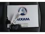 AIXAM Crossover S10 100% ELEKTRISCH | Airco €1.450 | Apple car play met Achteruitrijcamera