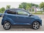 AIXAM Crossover S10 100% ELEKTRISCH | Airco €1.450 | Apple car play met Achteruitrijcamera