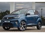 AIXAM Crossover S10 100% ELEKTRISCH | Airco €1.450 | Apple car play met Achteruitrijcamera