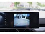 AIXAM Crossover S10 100% ELEKTRISCH | Airco €1.450 | Apple car play met Achteruitrijcamera