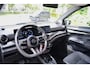 AIXAM Crossover S10 100% ELEKTRISCH | Airco €1.450 | Apple car play met Achteruitrijcamera