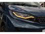 AIXAM Crossover S10 100% ELEKTRISCH | Airco €1.450 | Apple car play met Achteruitrijcamera