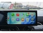 AIXAM Crossover S10 100% ELEKTRISCH | Airco €1.450 | Apple car play met Achteruitrijcamera