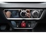 AIXAM Crossover S10 100% ELEKTRISCH | Airco €1.450 | Apple car play met Achteruitrijcamera