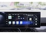 AIXAM Crossover S10 100% ELEKTRISCH | Airco €1.450 | Apple car play met Achteruitrijcamera