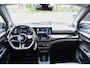 AIXAM Crossover S10 100% ELEKTRISCH | Airco €1.450 | Apple car play met Achteruitrijcamera