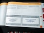 Citroën C1 1.0 e-VTi Feel 5-deurs Bluetooth/NAP
