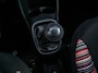 Citroën C1 1.0 e-VTi Feel 5-deurs Bluetooth/NAP