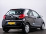 Citroën C1 1.0 e-VTi Feel 5-deurs Bluetooth/NAP