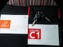 Citroën C1 1.0 e-VTi Feel 5-deurs Bluetooth/NAP