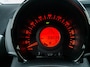 Citroën C1 1.0 e-VTi Feel 5-deurs Bluetooth/NAP