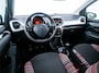 Citroën C1 1.0 e-VTi Feel 5-deurs Bluetooth/NAP
