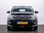 Citroën C1 1.0 e-VTi Feel 5-deurs Bluetooth/NAP