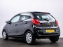 Citroën C1 1.0 e-VTi Feel 5-deurs Bluetooth/NAP