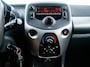 Citroën C1 1.0 e-VTi Feel 5-deurs Bluetooth/NAP