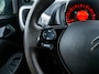 Citroën C1 1.0 e-VTi Feel 5-deurs Bluetooth/NAP