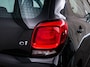 Citroën C1 1.0 e-VTi Feel 5-deurs Bluetooth/NAP