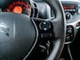 Citroën C1 1.0 e-VTi Feel 5-deurs Bluetooth/NAP