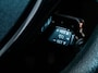 Citroën C1 1.0 e-VTi Feel 5-deurs Bluetooth/NAP