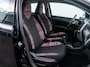 Citroën C1 1.0 e-VTi Feel 5-deurs Bluetooth/NAP