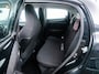 Citroën C1 1.0 e-VTi Feel 5-deurs Bluetooth/NAP