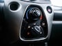 Citroën C1 1.0 e-VTi Feel 5-deurs Bluetooth/NAP