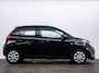 Citroën C1 1.0 e-VTi Feel 5-deurs Bluetooth/NAP