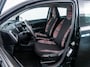 Citroën C1 1.0 e-VTi Feel 5-deurs Bluetooth/NAP