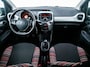 Citroën C1 1.0 e-VTi Feel 5-deurs Bluetooth/NAP