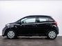 Citroën C1 1.0 e-VTi Feel 5-deurs Bluetooth/NAP