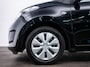 Citroën C1 1.0 e-VTi Feel 5-deurs Bluetooth/NAP