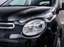 Citroën C1 1.0 e-VTi Feel 5-deurs Bluetooth/NAP