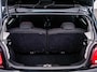 Citroën C1 1.0 e-VTi Feel 5-deurs Bluetooth/NAP
