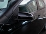 Citroën C1 1.0 e-VTi Feel 5-deurs Bluetooth/NAP