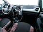 Citroën C1 1.0 e-VTi Feel 5-deurs Bluetooth/NAP