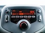 Citroën C1 1.0 e-VTi Feel 5-deurs Bluetooth/NAP