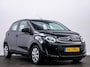 Citroën C1 1.0 e-VTi Feel 5-deurs Bluetooth/NAP