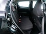 Citroën C1 1.0 e-VTi Feel 5-deurs Bluetooth/NAP