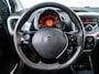 Citroën C1 1.0 e-VTi Feel 5-deurs Bluetooth/NAP