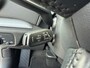Audi A3 Sportback 1.4 TFSI Ambiente Pro Line plus|Automaat|NAP|