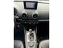 Audi A3 Sportback 1.4 TFSI Ambiente Pro Line plus|Automaat|NAP|