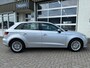 Audi A3 Sportback 1.4 TFSI Ambiente Pro Line plus|Automaat|NAP|