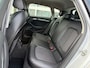 Audi A3 Sportback 1.4 TFSI Ambiente Pro Line plus|Automaat|NAP|