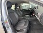 Audi A3 Sportback 1.4 TFSI Ambiente Pro Line plus|Automaat|NAP|