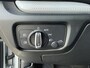 Audi A3 Sportback 1.4 TFSI Ambiente Pro Line plus|Automaat|NAP|