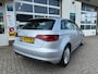 Audi A3 Sportback 1.4 TFSI Ambiente Pro Line plus|Automaat|NAP|